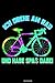 Produktbild Ich Drehe Am Rad: Lustiges Fahrrad Notizbuch für Radfahrer Geschenk Reisetagebuch für den Fahrradausflug Tagebuch Urlaub Fahrradverein Konzept Heft ... Notizen I Größe 6 x 9 I Liniert I 120 Seiten