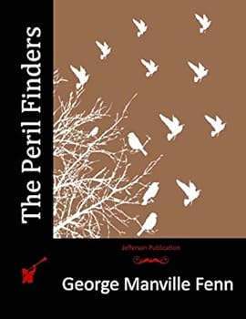 The Peril Finders