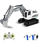 Small manufacture image 3