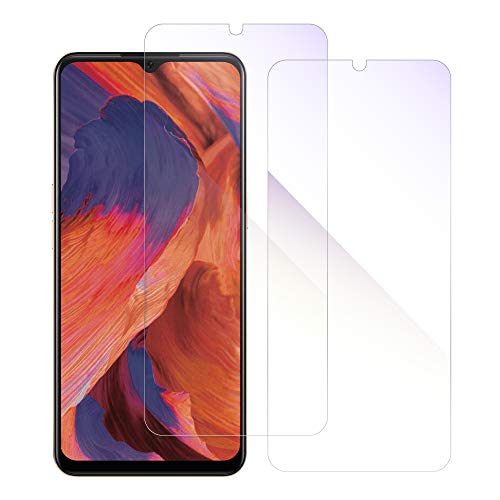 [2] LOOF OPPO A73 p یtB ȒP\t ʕی \tgtB CAȂ h~ h~ tB uCgy ڕی ڂɗD u[CgJbg ϏՌ Ռz یV[g [OPPO A73/u[Cg