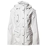 wellensteyn damen luxior  wellensteyn inte Popjacke CO - l