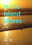 In the Island Waves