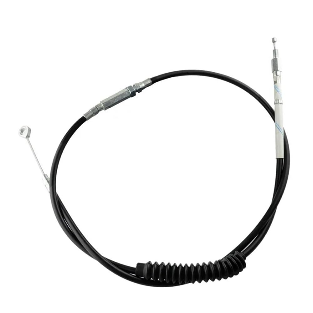 Cable de embrague motocicleta 140cm/ 160cm/ 180cm / 200cm para XL883 1200N XL 883 1200 N