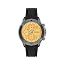 Giallo (Yellow)