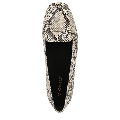 Image of Vionic Women's Hayes Skimmers
