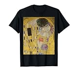 Classic Art Museum Tee Shirts