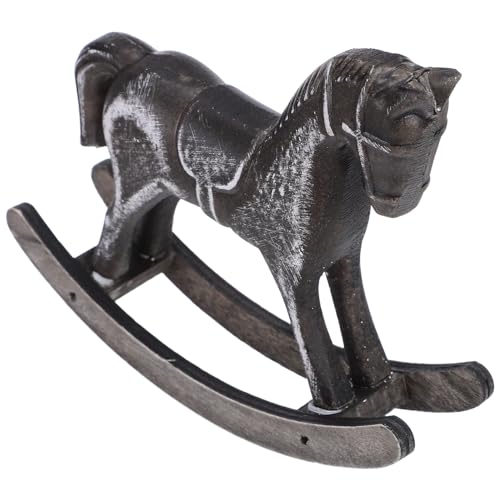 NUOLUX ؐhnu fXNgbvI[ig VR؎ z[ ItBX n  v[gɂ