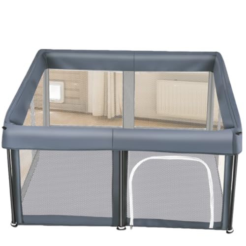 KDBT xr[T[N ܂肽 bV^Cv RpNg ^ 120×120cm/120×180cm/180×180cm O[ xr[tFX vC[h oYj (120*180CM,O[)