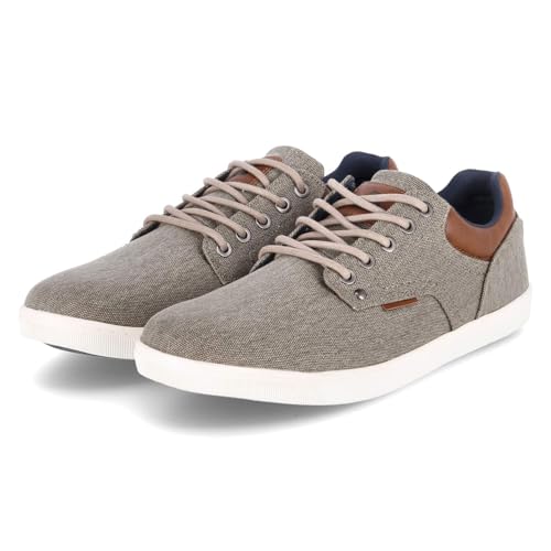 BULLBOXER 7XJ0220301x Herren Sneakers, EU 41