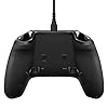 Nacon Revolution Pro Controller 2, Nero - PlayStation 4 #5