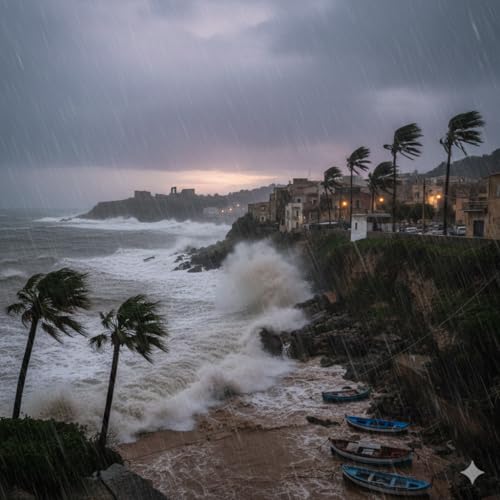 Preghierina del 26 gennaio 2026