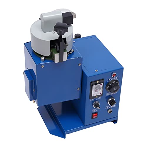 DnyioVpl Hot Melt Glue Dispenser