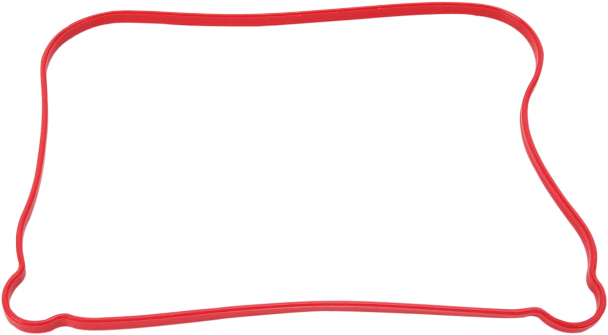 Amazon | James Gaskets 17362-07 下部ロッカーカバーガスケット