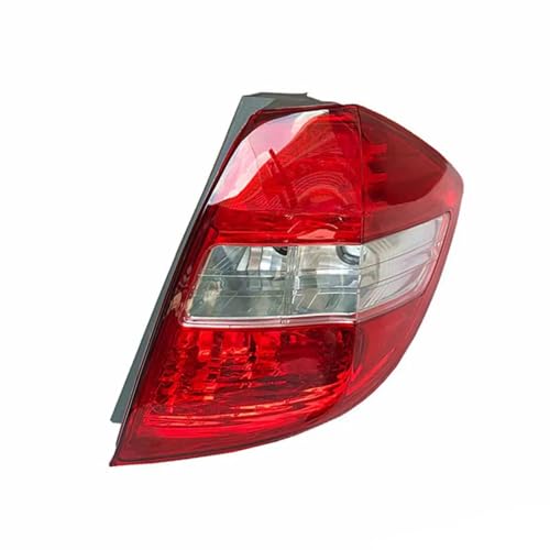 Clignotant feu arrière de voiture droit 33500-TF0-J51