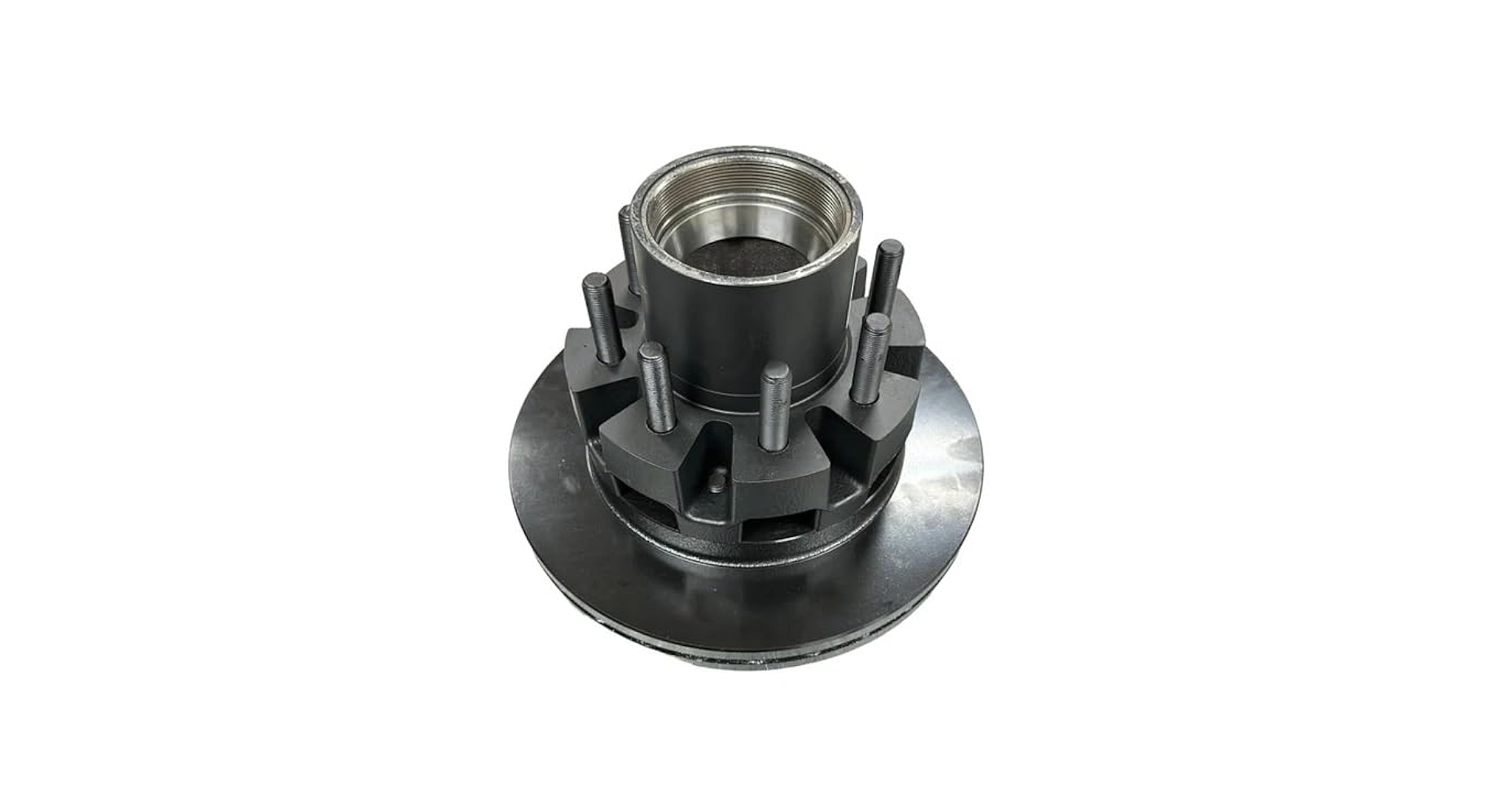 YC YB-3105メッシュJAC BK/GM Amazon.com: Dexter Hub and Rotor Assembly for 12K #14