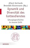 VERLAG HERDER GMBH