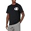 Black Colored Big C