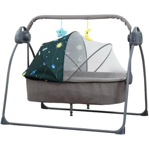 ベビーベッド ゆりかご 電動」の人気商品一覧 | 安い商品を通販サイト