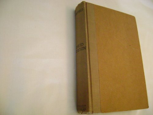 Hempfield [Unknown] B000862JVO Book Cover