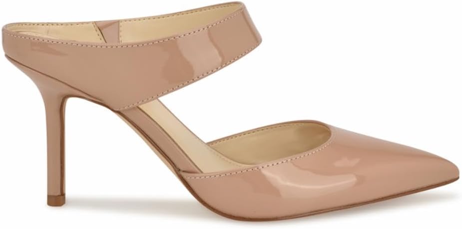 Nine West Women's Darian