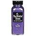 Twinkle Glitter Products Toes Satin Hoof Polish, Purple