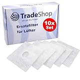 Trade-Shop