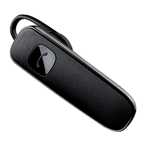 Plantronics 204666-05 ML15 Bluetooth Headset