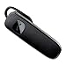 Plantronics 204666-05 ML15 Bluetooth Headset