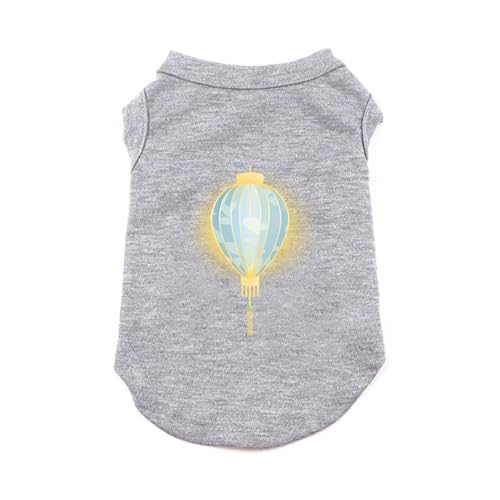  XS t  hbOEFA ^Ngbv  j̎q ̎q  킢 Ȃ U oEFA ^p   ⊴ ėp⊴ UVJbg U ȂVc  ʋC  y O[  ėp