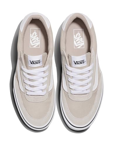 Image of Vans Men's Brooklyn LS Sneakers
