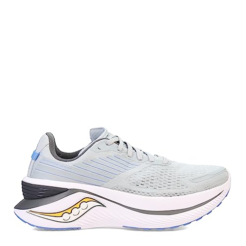 Saucony Women's, Endorphin Shift 3 Sneaker3
