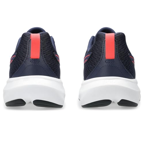 Image of ASICS Men's Gel-Contend 9 Running Shoes