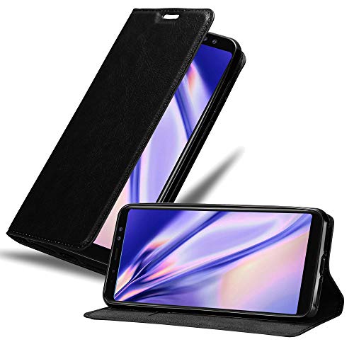 FUNIZIONE: La Flap custodia offre una chiusura magnetica invisible e 1 vani di carte di credito (vedi immagine), carte bancomat e anche una tasca per banconote. In oltre la book custodia la funzionalita di usare il telefono *orizzontale* Le funzionalita tipo tastiera, fotocamera, headset e tolte le altre funzione del Smartphone non vengono disturbati della custodia. Il Smartphone viene inserita con un sistema 
