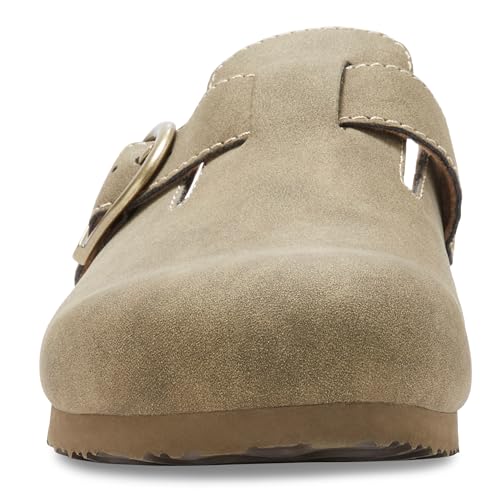 Image of Eastland Womens Gina