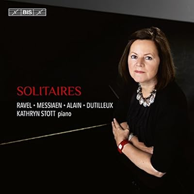 Solitaires