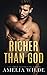 Richer Than God