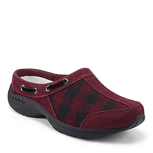 Image of Easy Spirit Womens Travelport21