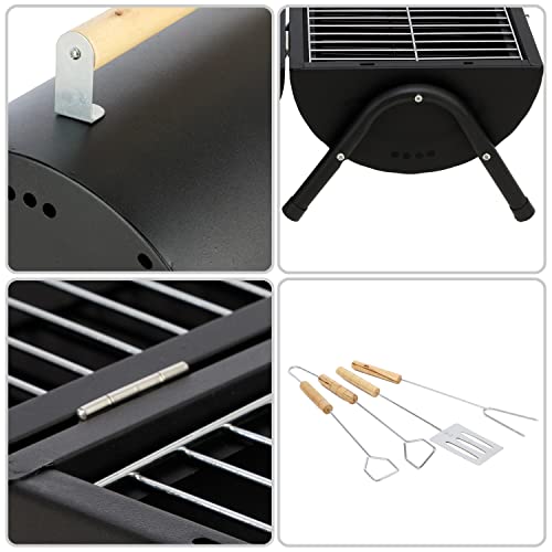 product-details