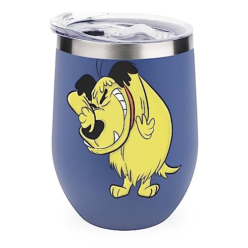 @r `L`L}V҃[X kJbv U^ C^u[ ^u[  Wt XeX ۉۗ ^fM }OJbv R[q[Jbv st ܂قт r[Jbv Rh~ 5F 350ML