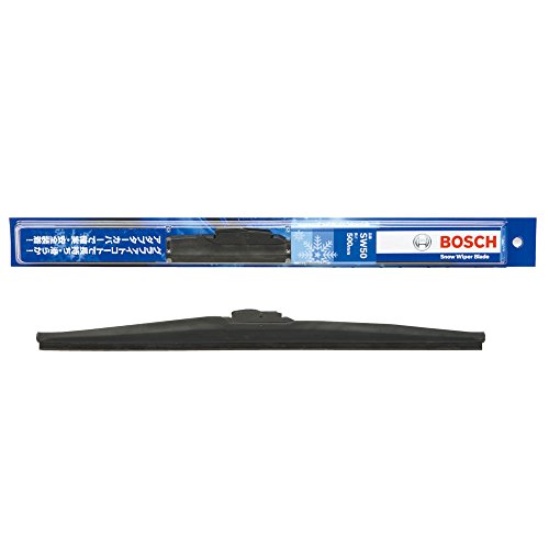 雪用ワイパーの人気おすすめランキング15選 冬用ワイパーの値段や評判も セレクト Gooランキング