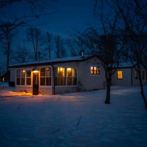Cabin Rentals Wellington: Why More Travelers Are Choosing Cozy Cabin Getaways | Wellington Hometown Cabins