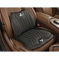 クッション② Amazon | 【レクサス F-Sport 専用】隙間クッション 厚型 F