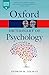 A Dictionary of Psychology (Oxford Quick Reference)