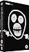 The Mighty Boosh Series 1 & 2 [Region 2]