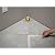 RYOBI Multi Surface Level, ELL1750, (Bulk Packaged, Non-Retail Packaging)