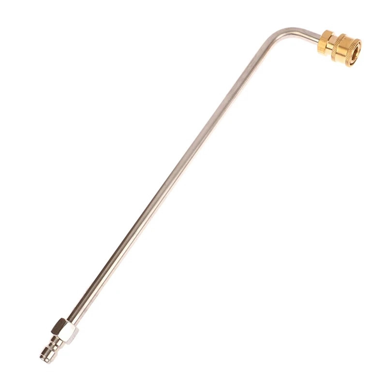Pressure Washer Extension Wand Pressure Washer Lance Extension Spray