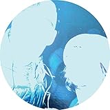  303 and Chill (EP)