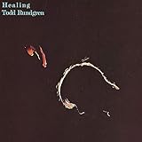Healing - Todd Rundgren