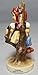 Apple Tree Girl - M.I. Hummel 141 3/0