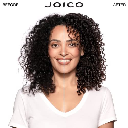 Joico Conditioner moisture recovery moisturising conditioner - Image 3